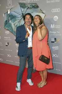 Audi Director's Cut und Movie Meets Media auf dem Filmfest München 2019