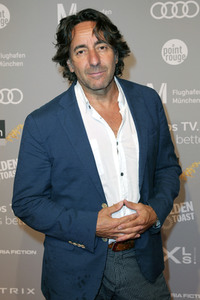 Audi Director's Cut und Movie Meets Media auf dem Filmfest München 2019