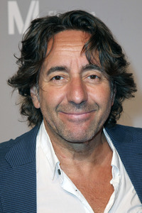 Audi Director's Cut und Movie Meets Media auf dem Filmfest München 2019