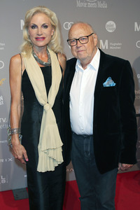 Audi Director's Cut und Movie Meets Media auf dem Filmfest München 2019