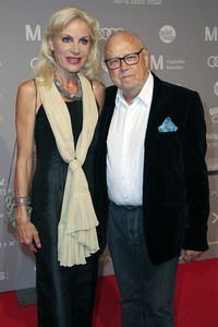 Audi Director's Cut und Movie Meets Media auf dem Filmfest München 2019