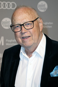 Audi Director's Cut und Movie Meets Media auf dem Filmfest München 2019