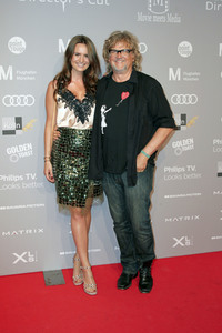 Audi Director's Cut und Movie Meets Media auf dem Filmfest München 2019