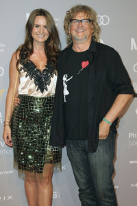 Audi Director's Cut und Movie Meets Media auf dem Filmfest München 2019