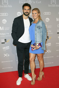 Audi Director's Cut und Movie Meets Media auf dem Filmfest München 2019