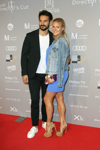 Audi Director's Cut und Movie Meets Media auf dem Filmfest München 2019