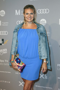 Audi Director's Cut und Movie Meets Media auf dem Filmfest München 2019