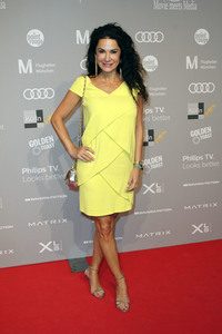 Audi Director's Cut und Movie Meets Media auf dem Filmfest München 2019