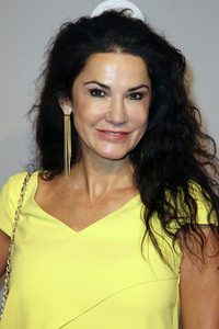 Audi Director's Cut und Movie Meets Media auf dem Filmfest München 2019