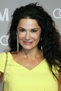 Audi Director's Cut und Movie Meets Media auf dem Filmfest München 2019