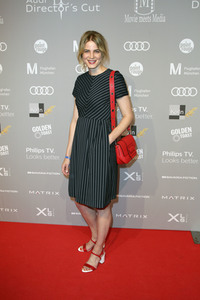 Audi Director's Cut und Movie Meets Media auf dem Filmfest München 2019