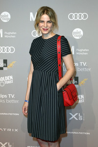 Audi Director's Cut und Movie Meets Media auf dem Filmfest München 2019