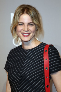 Audi Director's Cut und Movie Meets Media auf dem Filmfest München 2019