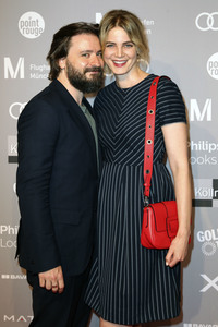 Audi Director's Cut und Movie Meets Media auf dem Filmfest München 2019