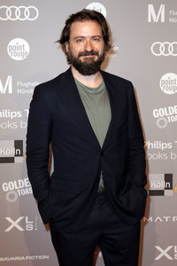 Audi Director's Cut und Movie Meets Media auf dem Filmfest München 2019