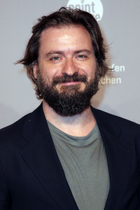 Audi Director's Cut und Movie Meets Media auf dem Filmfest München 2019