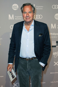 Audi Director's Cut und Movie Meets Media auf dem Filmfest München 2019