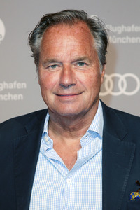 Audi Director's Cut und Movie Meets Media auf dem Filmfest München 2019