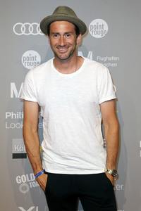 Audi Director's Cut und Movie Meets Media auf dem Filmfest München 2019