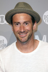 Audi Director's Cut und Movie Meets Media auf dem Filmfest München 2019