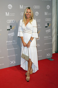 Audi Director's Cut und Movie Meets Media auf dem Filmfest München 2019