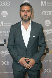Audi Director's Cut und Movie Meets Media auf dem Filmfest München 2019