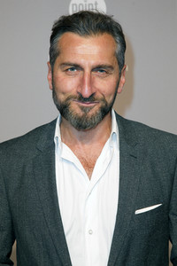 Audi Director's Cut und Movie Meets Media auf dem Filmfest München 2019