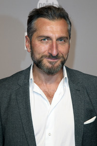 Audi Director's Cut und Movie Meets Media auf dem Filmfest München 2019