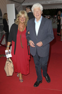 Audi Director's Cut und Movie Meets Media auf dem Filmfest München 2019