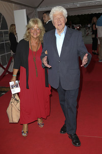 Audi Director's Cut und Movie Meets Media auf dem Filmfest München 2019