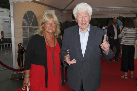 Audi Director's Cut und Movie Meets Media auf dem Filmfest München 2019