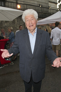 Audi Director's Cut und Movie Meets Media auf dem Filmfest München 2019