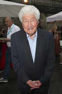 Audi Director's Cut und Movie Meets Media auf dem Filmfest München 2019