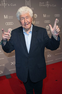 Audi Director's Cut und Movie Meets Media auf dem Filmfest München 2019