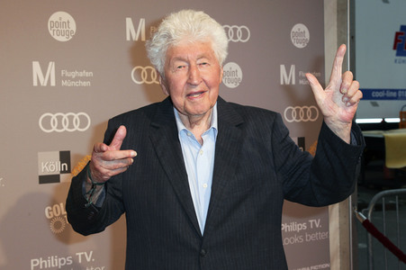 Audi Director's Cut und Movie Meets Media auf dem Filmfest München 2019