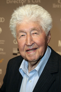 Audi Director's Cut und Movie Meets Media auf dem Filmfest München 2019