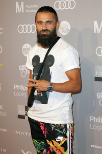 Audi Director's Cut und Movie Meets Media auf dem Filmfest München 2019