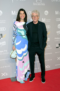 Audi Director's Cut und Movie Meets Media auf dem Filmfest München 2019