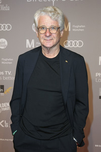 Audi Director's Cut und Movie Meets Media auf dem Filmfest München 2019