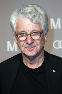 Audi Director's Cut und Movie Meets Media auf dem Filmfest München 2019