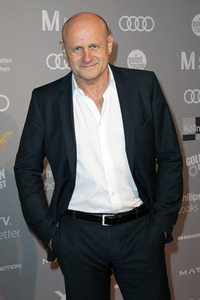 Audi Director's Cut und Movie Meets Media auf dem Filmfest München 2019