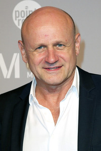 Audi Director's Cut und Movie Meets Media auf dem Filmfest München 2019