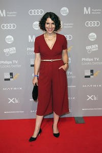 Audi Director's Cut und Movie Meets Media auf dem Filmfest München 2019