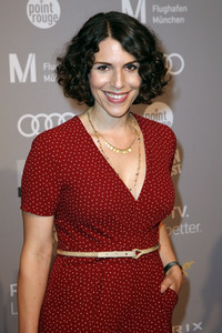 Audi Director's Cut und Movie Meets Media auf dem Filmfest München 2019