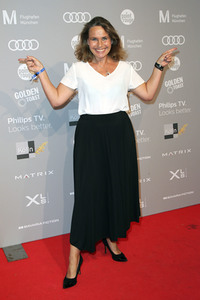 Audi Director's Cut und Movie Meets Media auf dem Filmfest München 2019