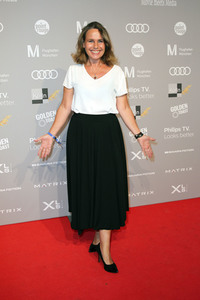 Audi Director's Cut und Movie Meets Media auf dem Filmfest München 2019