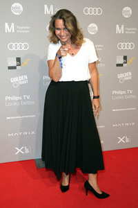 Audi Director's Cut und Movie Meets Media auf dem Filmfest München 2019