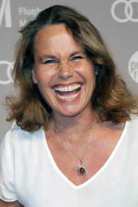 Audi Director's Cut und Movie Meets Media auf dem Filmfest München 2019