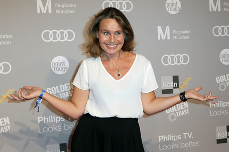 Audi Director's Cut und Movie Meets Media auf dem Filmfest München 2019