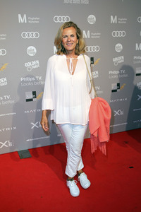 Audi Director's Cut und Movie Meets Media auf dem Filmfest München 2019